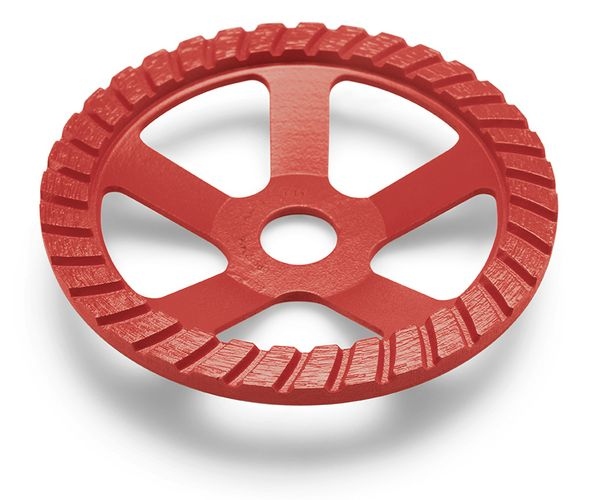 pics/Flex 2/504.076/flex-504-076-turbo-jet-d150-28x23-5-diamond-grinding-disc-150-01.jpg